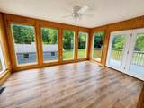 3498 Old Kentucky Road - Photo 29