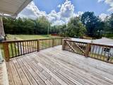 3498 Old Kentucky Road - Photo 3