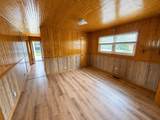 3498 Old Kentucky Road - Photo 30