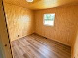 3498 Old Kentucky Road - Photo 31