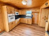 3498 Old Kentucky Road - Photo 33
