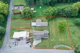 3498 Old Kentucky Road - Photo 34