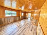 3498 Old Kentucky Road - Photo 35