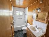 3498 Old Kentucky Road - Photo 36