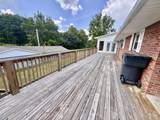 3498 Old Kentucky Road - Photo 4