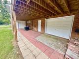 3498 Old Kentucky Road - Photo 5