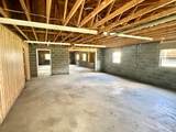 3498 Old Kentucky Road - Photo 6