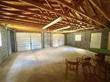 3498 Old Kentucky Road - Photo 7