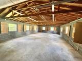 3498 Old Kentucky Road - Photo 8