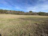 0 River Rapids Way ( ) - Photo 14