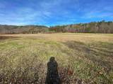 0 River Rapids Way ( ) - Photo 15