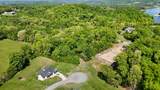 6312 Turners Pond Trail - Photo 3