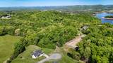 6312 Turners Pond Trail - Photo 4