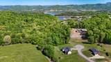 6312 Turners Pond Trail - Photo 7
