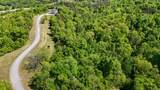 2004 Turners Landing Road - Photo 2