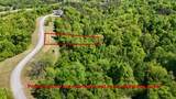 2004 Turners Landing Road - Photo 3
