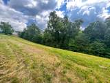 2004 Turners Landing Road - Photo 8