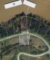 2069 Turners Landing Rd. - Photo 19