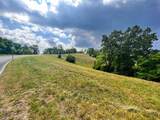 2069 Turners Landing Rd. - Photo 3