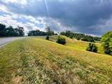 2069 Turners Landing Rd. - Photo 4