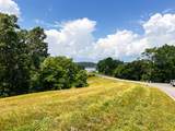 2069 Turners Landing Rd. - Photo 5