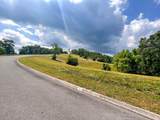 2069 Turners Landing Rd. - Photo 6