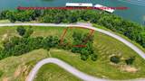 2069 Turners Landing Rd. - Photo 7