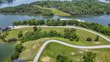 2069 Turners Landing Rd. - Photo 9