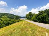 2063 Turners Landing Road - Photo 3