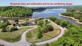 2063 Turners Landing Road - Photo 4