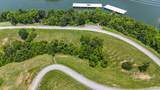 2063 Turners Landing Road - Photo 8