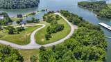 6377 Coves Edge Trl. - Photo 12