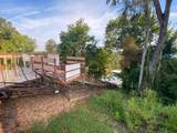6377 Coves Edge Trl. - Photo 19