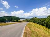 6377 Coves Edge Trl. - Photo 3