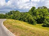 6377 Coves Edge Trl. - Photo 4