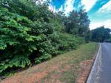 1955 Turners Landing Rd. - Photo 12
