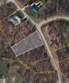 1955 Turners Landing Rd. - Photo 19