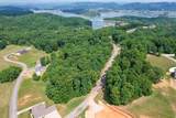 1955 Turners Landing Rd. - Photo 2