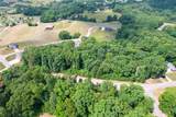 1955 Turners Landing Rd. - Photo 5