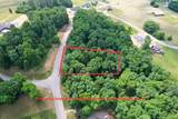 1955 Turners Landing Rd. - Photo 7