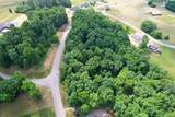 1955 Turners Landing Rd. - Photo 8