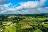 0 Hwy 139 - Photo 14