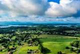 0 Hwy 139 - Photo 16