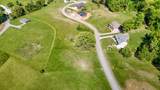 6350 Turners Pond Trail - Photo 10