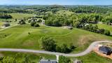 6350 Turners Pond Trail - Photo 12