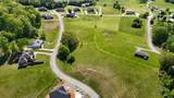 6350 Turners Pond Trail - Photo 2