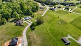 6350 Turners Pond Trail - Photo 4