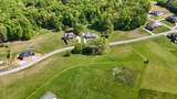 6350 Turners Pond Trail - Photo 6