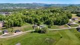 6350 Turners Pond Trail - Photo 7