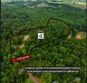 Tract 4 Topaz Way - Photo 10